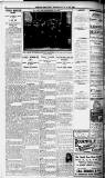 Evening Despatch Wednesday 15 June 1921 Page 6