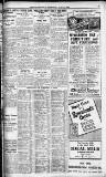 Evening Despatch Wednesday 15 June 1921 Page 7