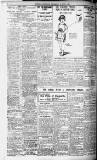Evening Despatch Thursday 16 June 1921 Page 2