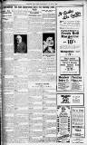 Evening Despatch Thursday 16 June 1921 Page 3