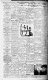 Evening Despatch Thursday 16 June 1921 Page 4