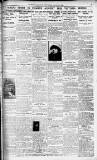 Evening Despatch Thursday 16 June 1921 Page 5
