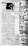 Evening Despatch Thursday 16 June 1921 Page 6