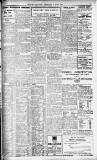 Evening Despatch Thursday 16 June 1921 Page 7