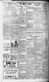 Evening Despatch Friday 17 June 1921 Page 2