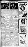 Evening Despatch Friday 17 June 1921 Page 3