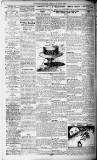 Evening Despatch Friday 17 June 1921 Page 4