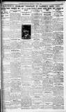 Evening Despatch Friday 17 June 1921 Page 5