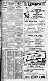 Evening Despatch Friday 17 June 1921 Page 7