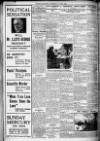 Evening Despatch Saturday 18 June 1921 Page 2