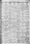 Evening Despatch Saturday 18 June 1921 Page 3