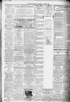 Evening Despatch Saturday 18 June 1921 Page 4