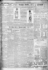 Evening Despatch Saturday 18 June 1921 Page 5