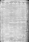 Evening Despatch Saturday 18 June 1921 Page 6