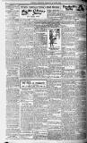 Evening Despatch Monday 20 June 1921 Page 2