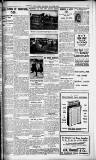 Evening Despatch Monday 20 June 1921 Page 3