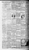 Evening Despatch Monday 20 June 1921 Page 4