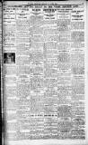 Evening Despatch Monday 20 June 1921 Page 5