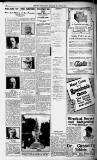 Evening Despatch Monday 20 June 1921 Page 6