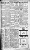 Evening Despatch Monday 20 June 1921 Page 7