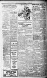 Evening Despatch Tuesday 21 June 1921 Page 2
