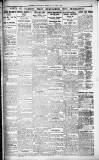 Evening Despatch Tuesday 21 June 1921 Page 5