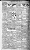 Evening Despatch Wednesday 22 June 1921 Page 2