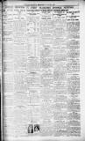 Evening Despatch Wednesday 22 June 1921 Page 5