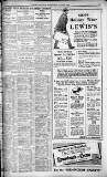 Evening Despatch Wednesday 22 June 1921 Page 7