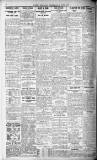 Evening Despatch Wednesday 22 June 1921 Page 8