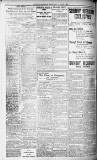 Evening Despatch Thursday 23 June 1921 Page 2