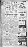 Evening Despatch Thursday 23 June 1921 Page 3