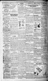 Evening Despatch Thursday 23 June 1921 Page 4