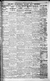 Evening Despatch Thursday 23 June 1921 Page 5