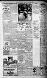 Evening Despatch Thursday 23 June 1921 Page 6