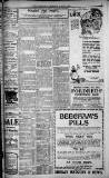 Evening Despatch Thursday 23 June 1921 Page 7
