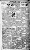 Evening Despatch Friday 24 June 1921 Page 2