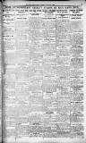Evening Despatch Friday 24 June 1921 Page 5