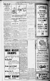 Evening Despatch Friday 24 June 1921 Page 6