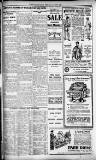Evening Despatch Friday 24 June 1921 Page 7
