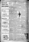 Evening Despatch Saturday 25 June 1921 Page 2