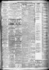 Evening Despatch Saturday 25 June 1921 Page 4