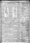 Evening Despatch Saturday 25 June 1921 Page 5