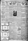 Evening Despatch Monday 27 June 1921 Page 2