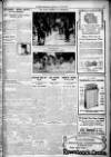 Evening Despatch Monday 27 June 1921 Page 3