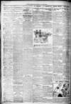 Evening Despatch Monday 27 June 1921 Page 4