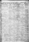 Evening Despatch Monday 27 June 1921 Page 5