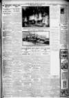Evening Despatch Monday 27 June 1921 Page 6