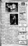 Evening Despatch Tuesday 28 June 1921 Page 3