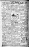 Evening Despatch Tuesday 28 June 1921 Page 4